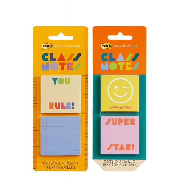 Back-to-School / Office Supply Bundle – Brand New - Picture 3 of 6